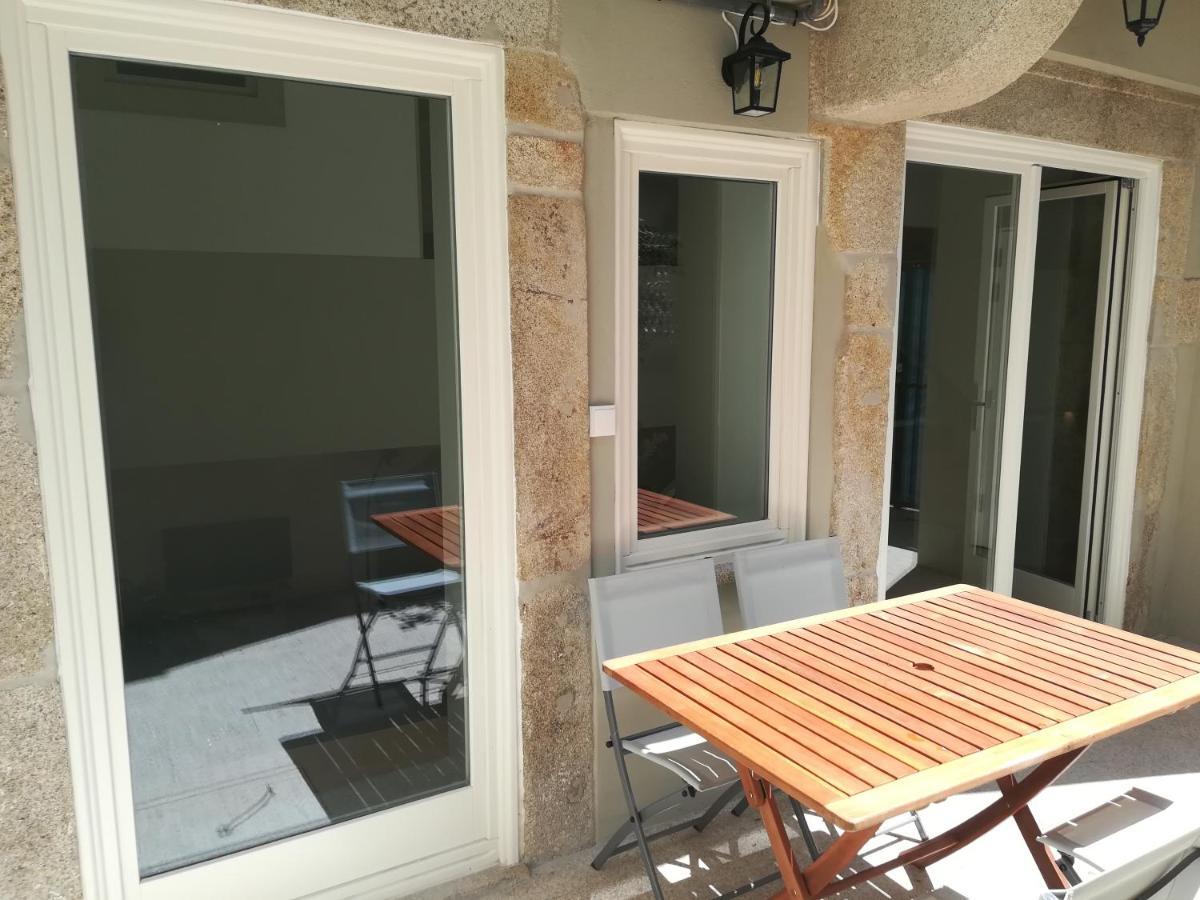 شقة Amaoporto - Se المظهر الخارجي الصورة
