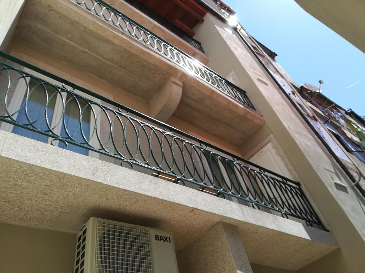 شقة Amaoporto - Se المظهر الخارجي الصورة